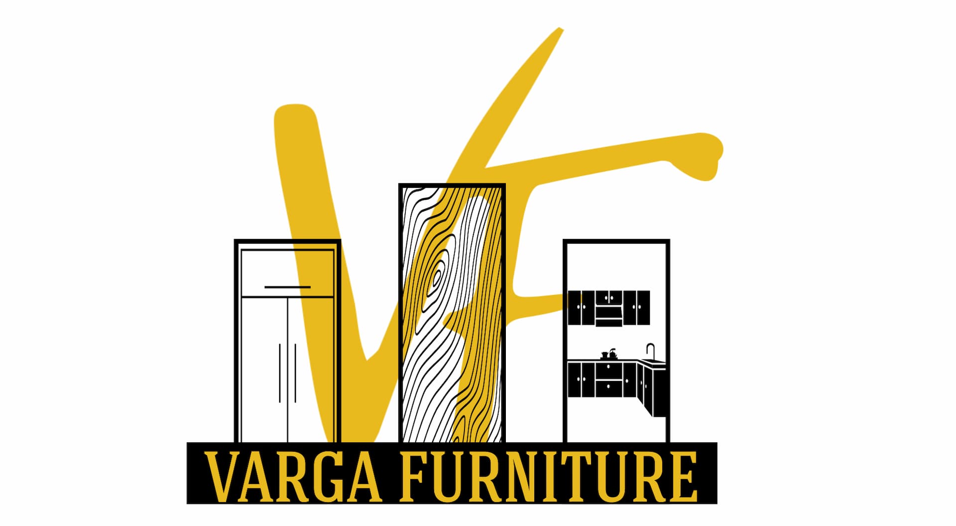 VARGA MÖBEL